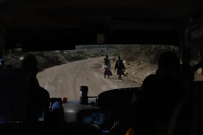 DSC_2699 (Large).JPG